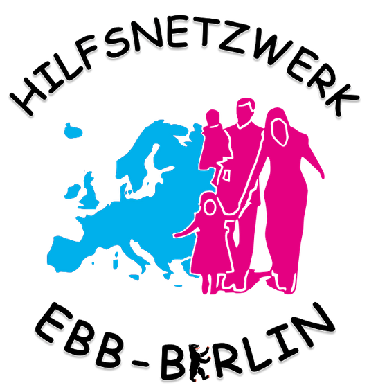 Hilfsnetzwerk EBB-Berlin